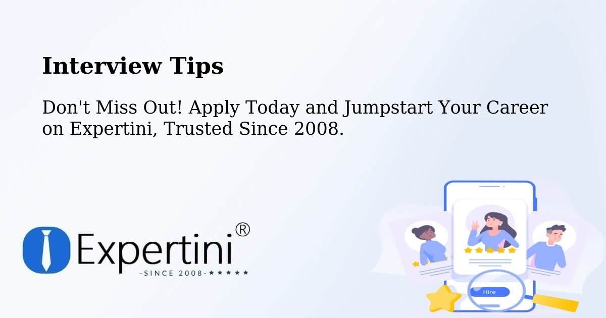 Interview Tips & Techniques for Job Seekers – Kundiawa - Kundiawa, Papua New Guinea Jobs Expertini
